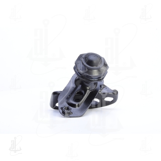 Anchor Part 8078