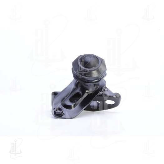 Anchor Part 8078