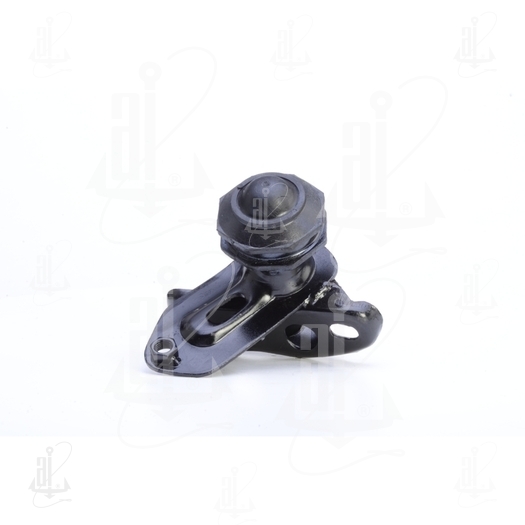 Anchor Part 8078