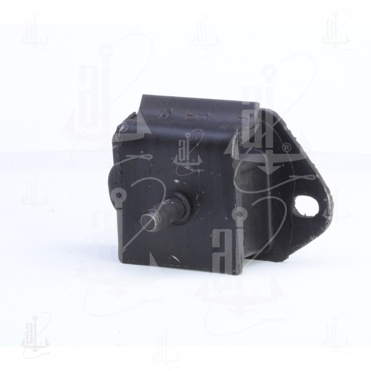 Anchor Part 8079