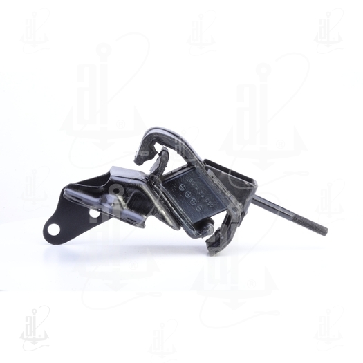 Anchor Part 8080