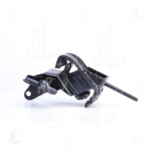 Anchor Part 8080