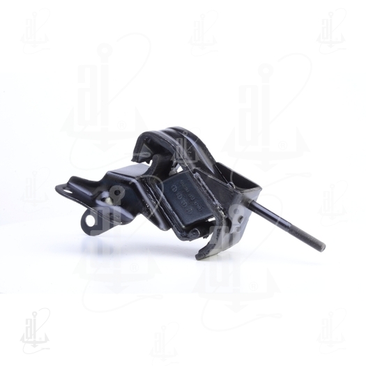 Anchor Part 8080