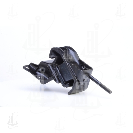 Anchor Part 8080