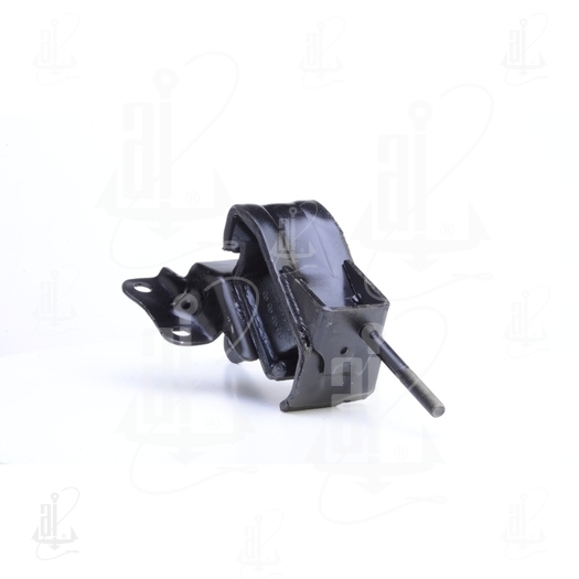Anchor Part 8080