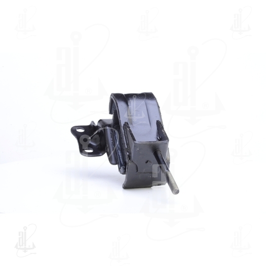 Anchor Part 8080