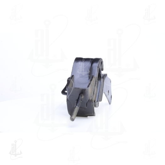 Anchor Part 8080