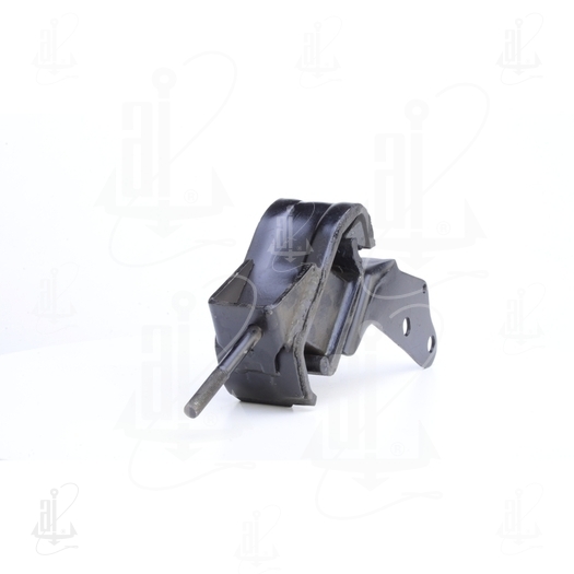 Anchor Part 8080