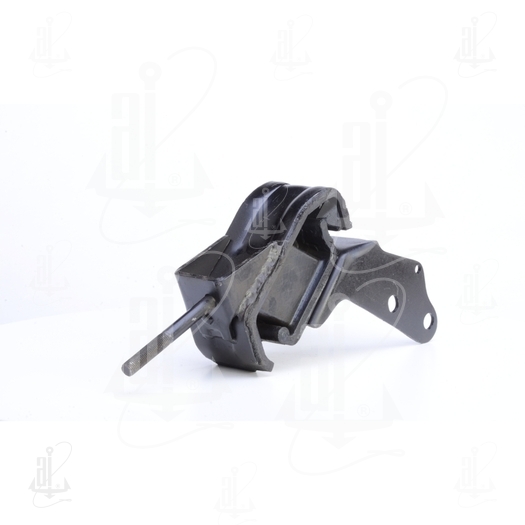 Anchor Part 8080
