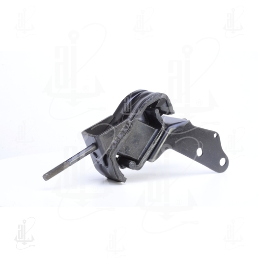 Anchor Part 8080