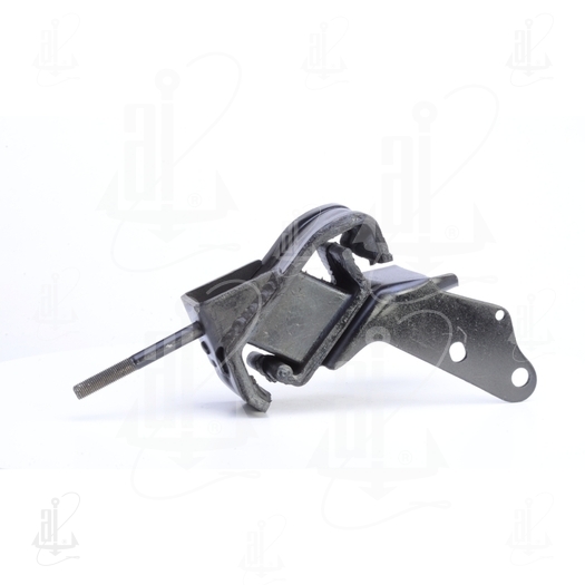 Anchor Part 8080
