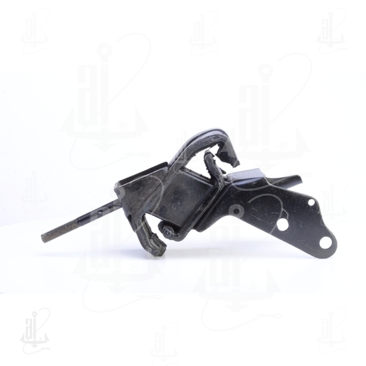 Anchor Part 8080