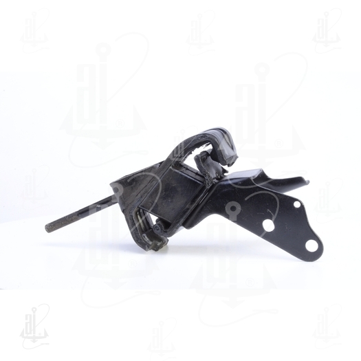Anchor Part 8080