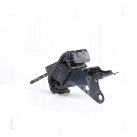 Anchor Part 8080