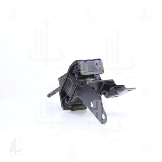 Anchor Part 8080