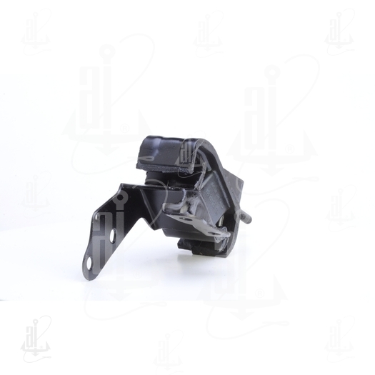 Anchor Part 8080