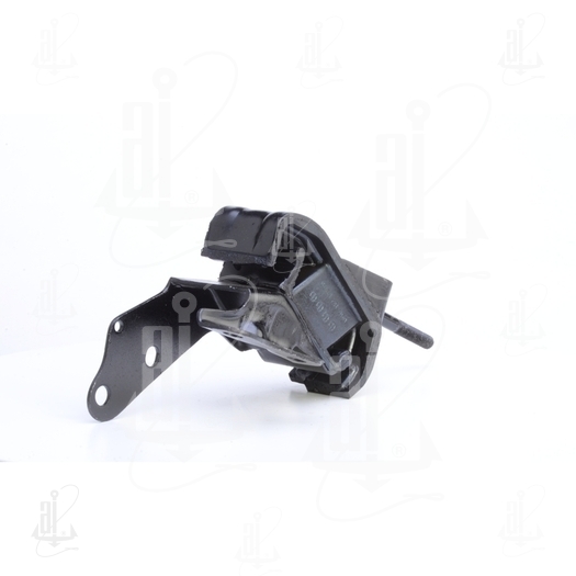 Anchor Part 8080