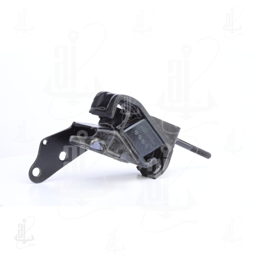 Anchor Part 8080
