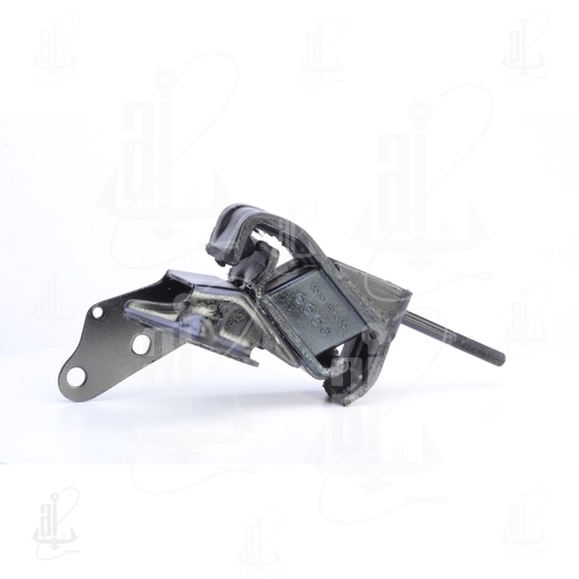 Anchor Part 8080