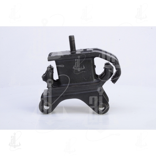 Anchor Part 8082