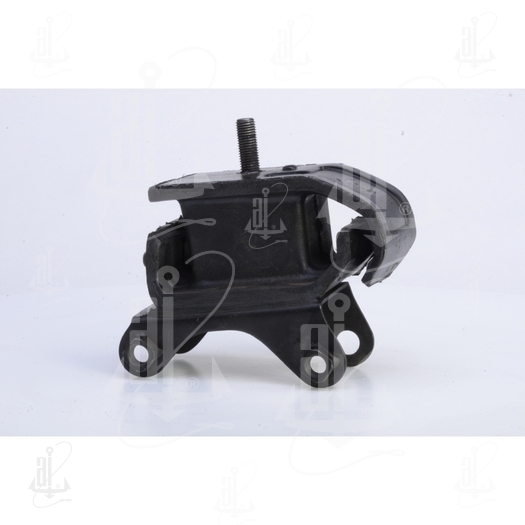 Anchor Part 8082