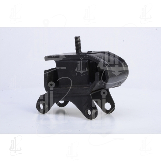 Anchor Part 8082