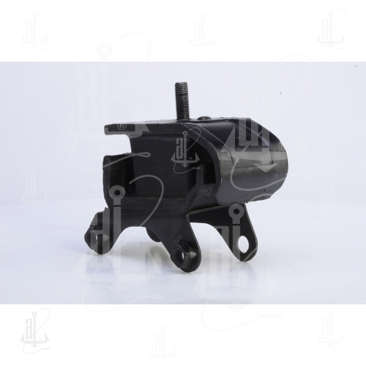 Anchor Part 8082