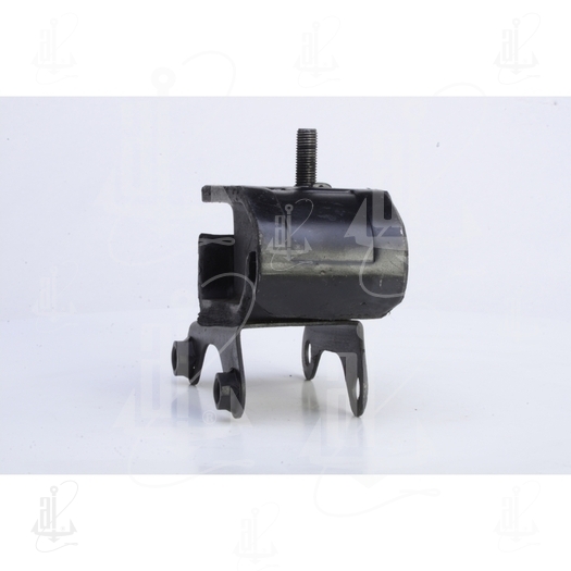Anchor Part 8082