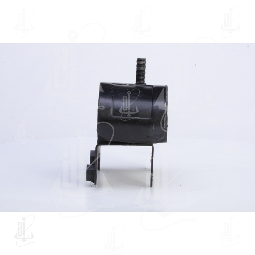 Anchor Part 8082