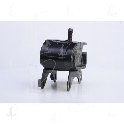 Anchor Part 8082