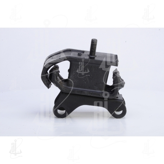 Anchor Part 8082