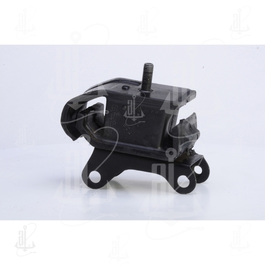 Anchor Part 8082