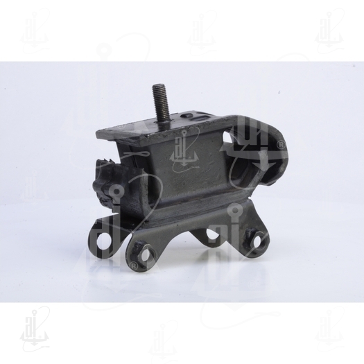 Anchor Part 8082