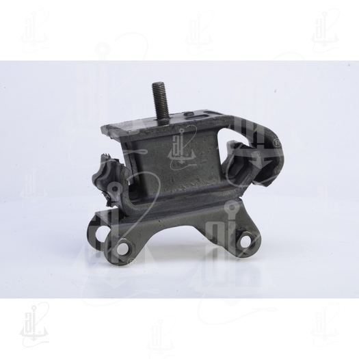 Anchor Part 8082
