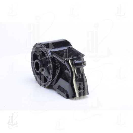 Anchor Part 8083