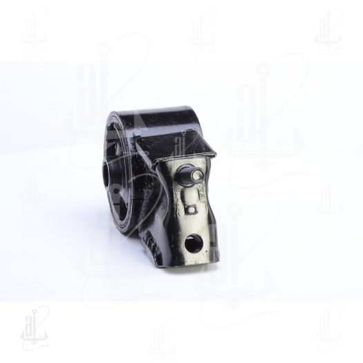 Anchor Part 8083
