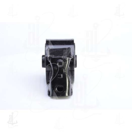 Anchor Part 8083
