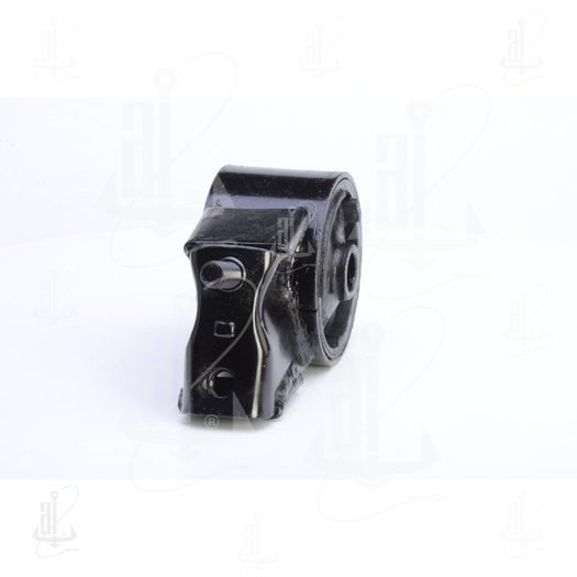 Anchor Part 8083