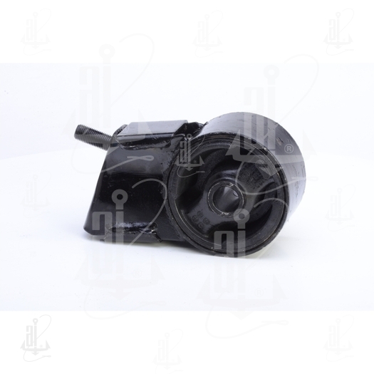 Anchor Part 8083