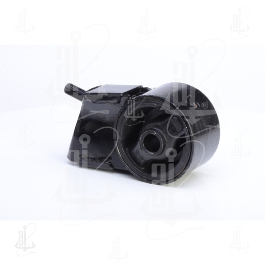 Anchor Part 8083