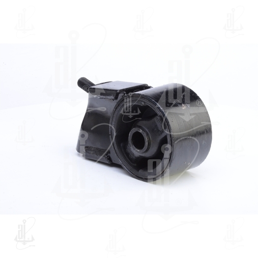 Anchor Part 8083
