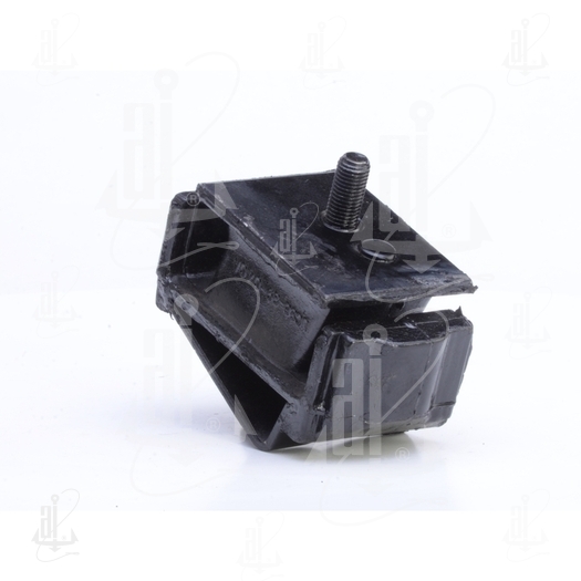 Anchor Part 8084
