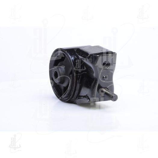 Anchor Part 8085