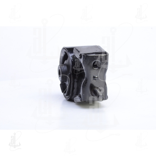 Anchor Part 8085