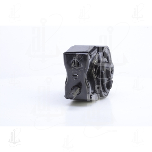 Anchor Part 8085
