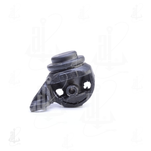 Anchor Part 8086