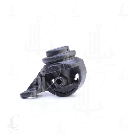 Anchor Part 8086