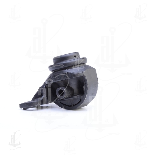Anchor Part 8086