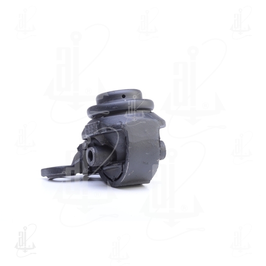 Anchor Part 8086