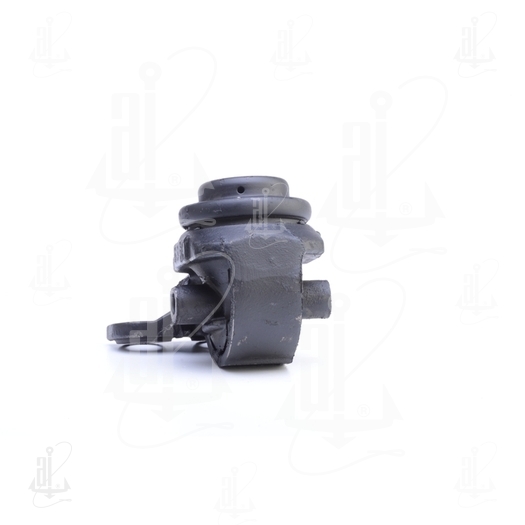 Anchor Part 8086
